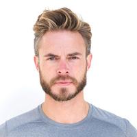 Отзыв от Карим - виза ДТВ