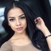 Отзыв от Ксения - DTV виза